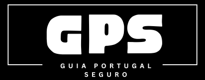 gpsemportugal.com